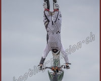 2STUNT-ZONE - 0461